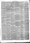 The Glasgow Sentinel Saturday 08 July 1854 Page 3