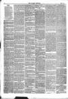 The Glasgow Sentinel Saturday 08 July 1854 Page 6