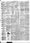 The Glasgow Sentinel Saturday 08 July 1854 Page 8