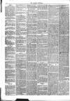 The Glasgow Sentinel Saturday 15 July 1854 Page 2