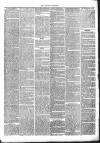 The Glasgow Sentinel Saturday 15 July 1854 Page 3