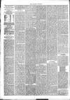 The Glasgow Sentinel Saturday 15 July 1854 Page 4