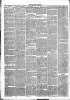 The Glasgow Sentinel Saturday 15 July 1854 Page 6