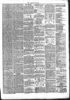 The Glasgow Sentinel Saturday 15 July 1854 Page 7