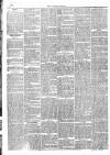 The Glasgow Sentinel Saturday 22 July 1854 Page 2