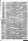 The Glasgow Sentinel Saturday 19 August 1854 Page 2