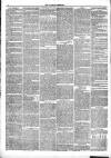 The Glasgow Sentinel Saturday 19 August 1854 Page 6