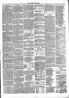 The Glasgow Sentinel Saturday 19 August 1854 Page 7