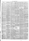 The Glasgow Sentinel Saturday 16 September 1854 Page 2