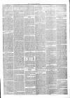 The Glasgow Sentinel Saturday 16 September 1854 Page 3