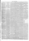 The Glasgow Sentinel Saturday 16 September 1854 Page 4