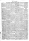 The Glasgow Sentinel Saturday 16 September 1854 Page 6