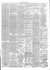 The Glasgow Sentinel Saturday 16 September 1854 Page 7