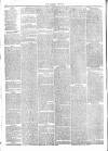 The Glasgow Sentinel Saturday 04 November 1854 Page 2