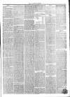 The Glasgow Sentinel Saturday 04 November 1854 Page 3