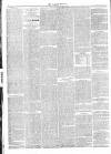 The Glasgow Sentinel Saturday 04 November 1854 Page 4