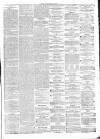 The Glasgow Sentinel Saturday 04 November 1854 Page 5