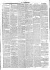 The Glasgow Sentinel Saturday 04 November 1854 Page 6