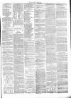 The Glasgow Sentinel Saturday 04 November 1854 Page 7