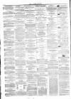 The Glasgow Sentinel Saturday 04 November 1854 Page 8