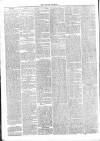 The Glasgow Sentinel Saturday 09 December 1854 Page 2