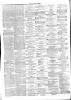 The Glasgow Sentinel Saturday 09 December 1854 Page 5