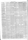 The Glasgow Sentinel Saturday 09 December 1854 Page 6