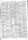 The Glasgow Sentinel Saturday 09 December 1854 Page 7
