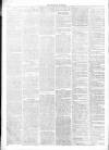 The Glasgow Sentinel Saturday 06 January 1855 Page 2