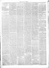 The Glasgow Sentinel Saturday 06 January 1855 Page 4