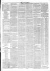 The Glasgow Sentinel Saturday 03 February 1855 Page 6
