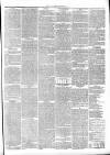 The Glasgow Sentinel Saturday 03 February 1855 Page 7