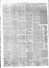 The Glasgow Sentinel Saturday 10 February 1855 Page 2