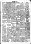 The Glasgow Sentinel Saturday 10 February 1855 Page 3