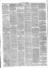 The Glasgow Sentinel Saturday 10 February 1855 Page 6
