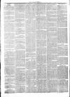 The Glasgow Sentinel Saturday 24 February 1855 Page 2