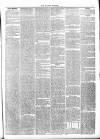 The Glasgow Sentinel Saturday 24 February 1855 Page 3