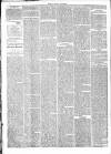 The Glasgow Sentinel Saturday 24 February 1855 Page 4