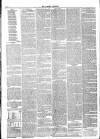 The Glasgow Sentinel Saturday 24 February 1855 Page 6