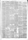 The Glasgow Sentinel Saturday 24 February 1855 Page 7