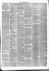 The Glasgow Sentinel Saturday 03 March 1855 Page 3