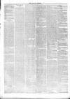 The Glasgow Sentinel Saturday 28 April 1855 Page 2