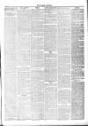 The Glasgow Sentinel Saturday 28 April 1855 Page 3