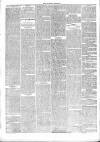 The Glasgow Sentinel Saturday 28 April 1855 Page 4