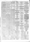 The Glasgow Sentinel Saturday 28 April 1855 Page 5