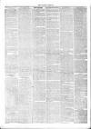 The Glasgow Sentinel Saturday 28 April 1855 Page 6
