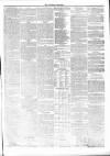 The Glasgow Sentinel Saturday 28 April 1855 Page 7