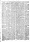 The Glasgow Sentinel Saturday 02 June 1855 Page 4