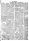 The Glasgow Sentinel Saturday 02 June 1855 Page 6