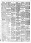 The Glasgow Sentinel Saturday 02 June 1855 Page 7